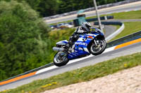 Brno;event-digital-images;motorbikes;no-limits;peter-wileman-photography;trackday;trackday-digital-images